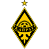 KAIRAT
