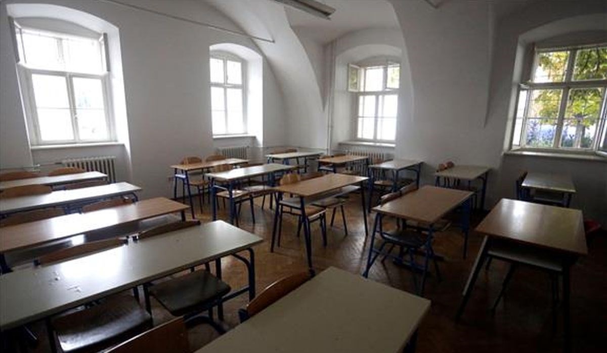 Prekosutra kreće državna matura, uvedeni novi pragovi prolaznosti