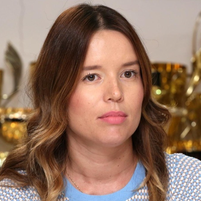 Ana Zaninović se razvodi nakon 4 godine braka: Napravila sam sve, ali nije išlo