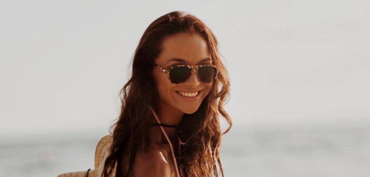 "Najljepša i bok": Bivša Miss Hrvatske pokazala savršeno tijelo u bikiniju