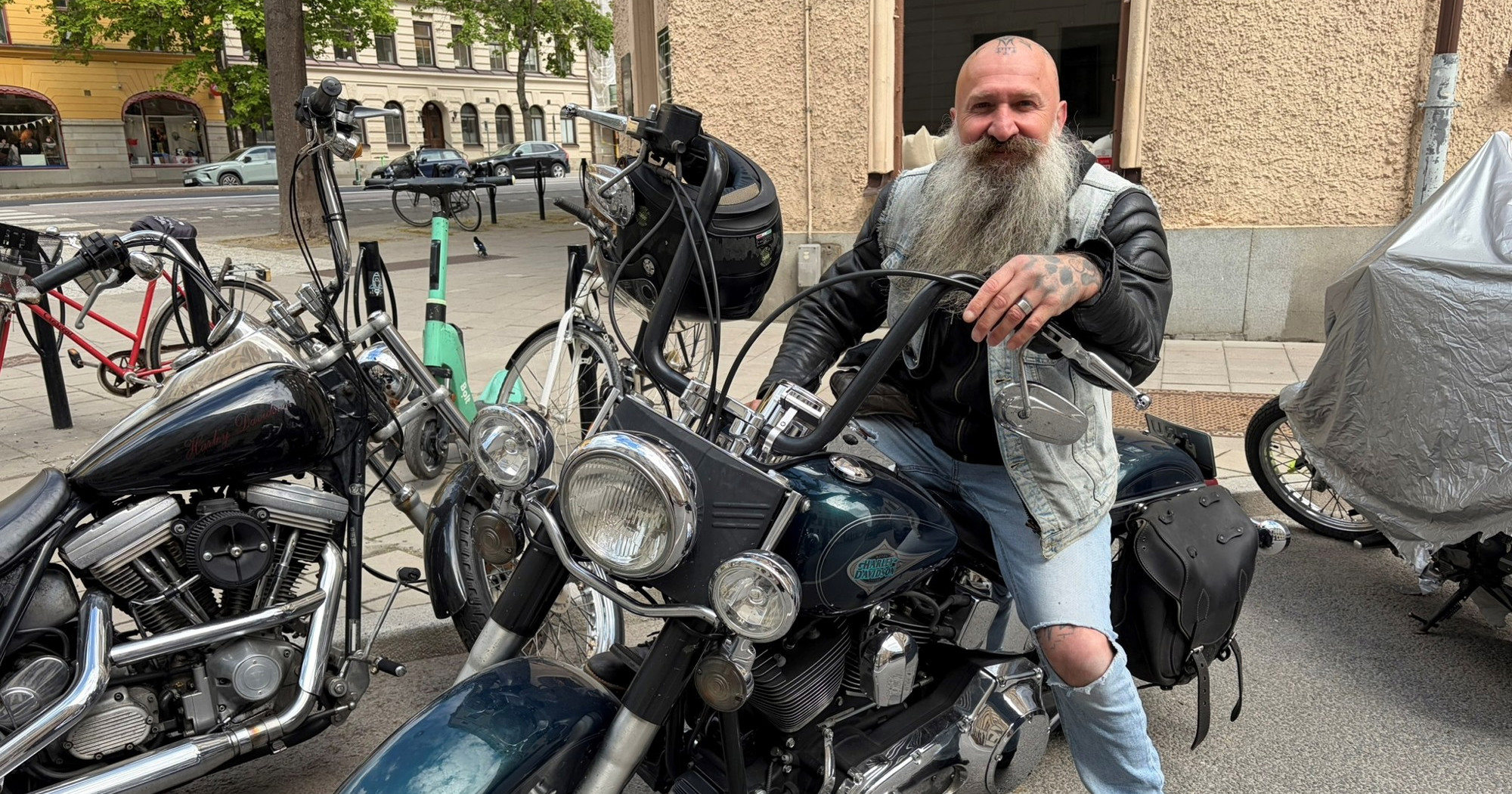 Pobjednik prvog hrvatskog Big Brothera: "Za dva tjedna zatvaram sve i odlazim"