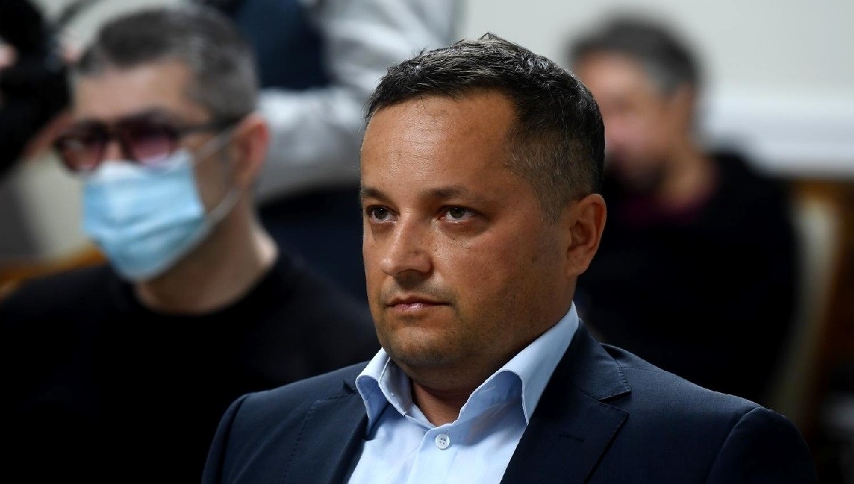 Epidemiolog Kolarić: Četvrtina umrlih od koronavirusa su korisnici domova
