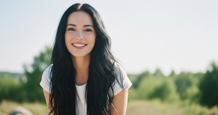 Najsimpatičniji ljudi pripadnici su ovih pet znakova