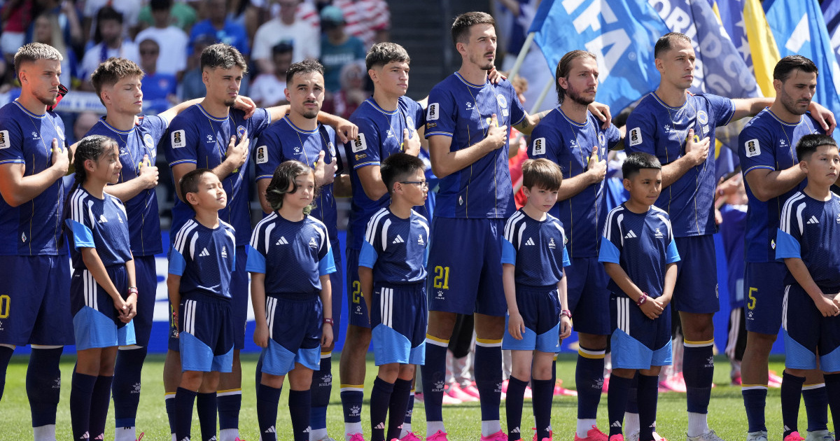Četvrti dan nokaut-faze: BiH u kasnom terminu, prije toga dvije utakmice