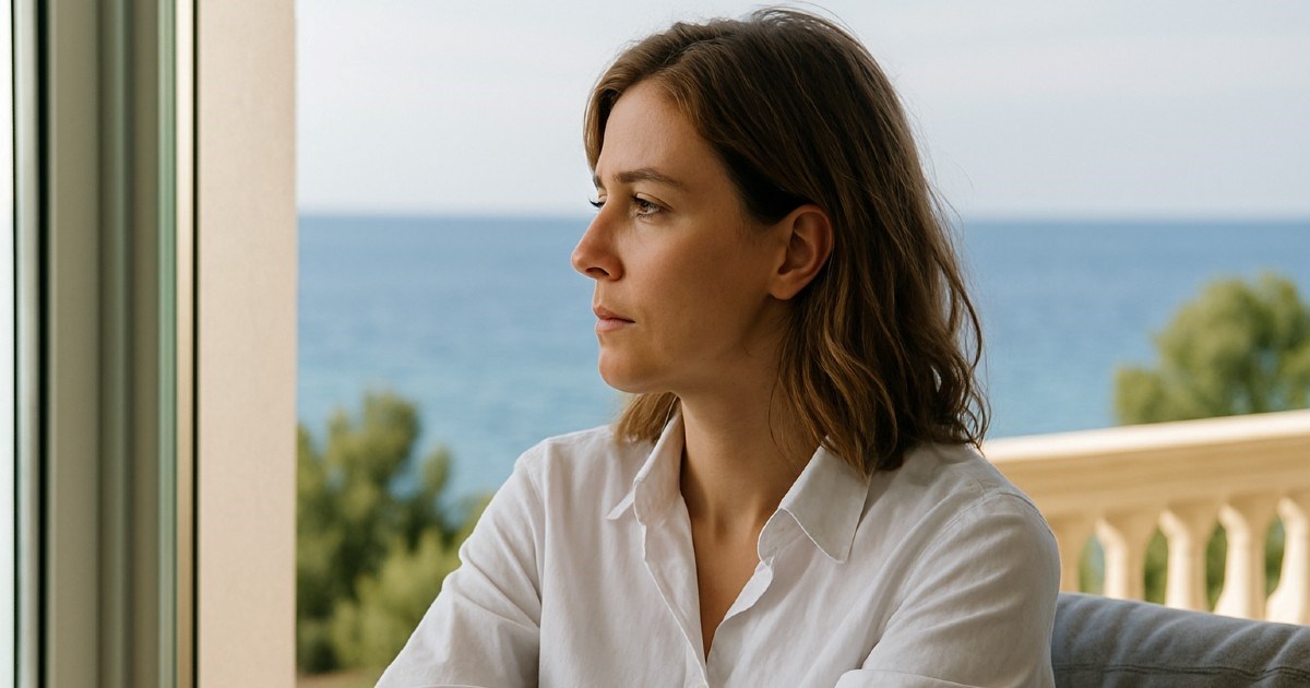 Počela je sezona Rakova: Evo što vas očekuje u rođendanskom mjesecu