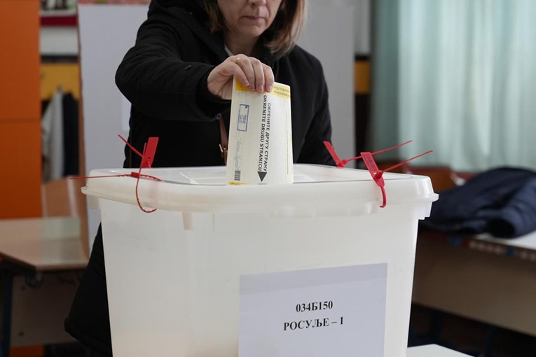 Brojni propusti na izborima u Republici Srpskoj, kreće istraga