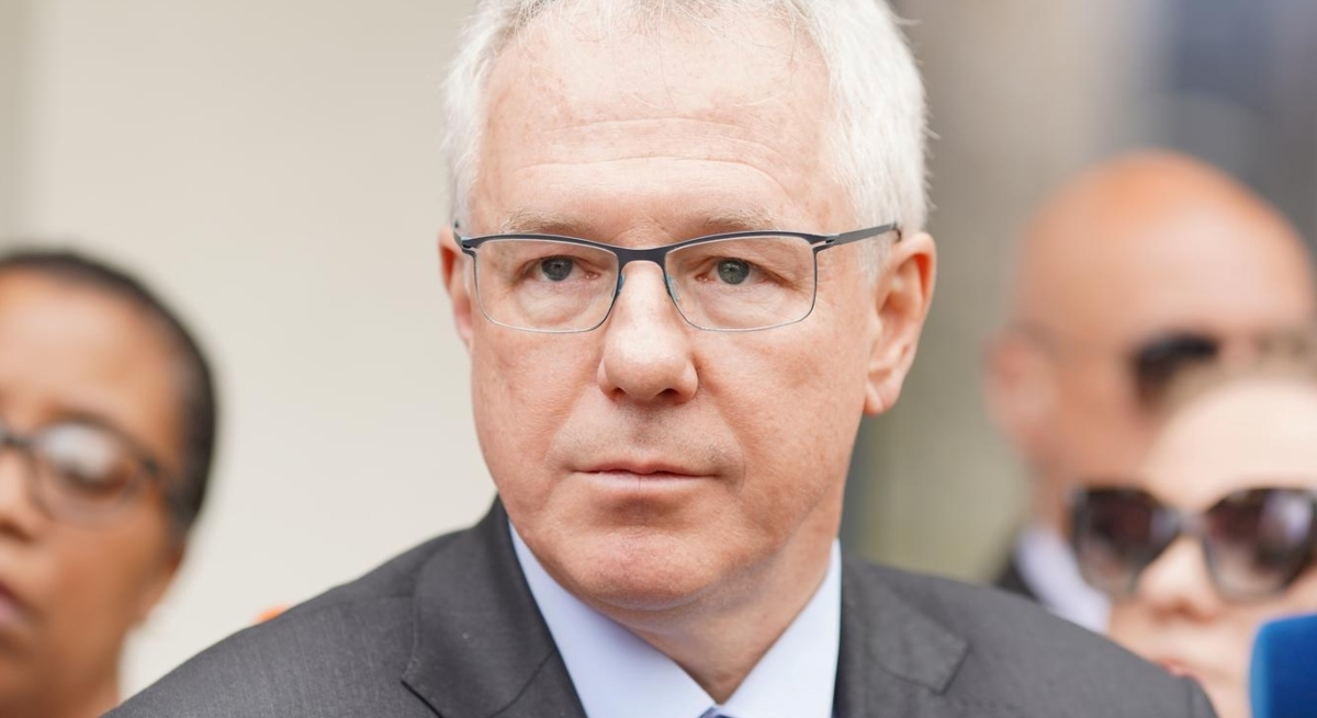 SAD i EU: BiH hitno treba uskladiti propise o pranju novca i financiranju terorizma