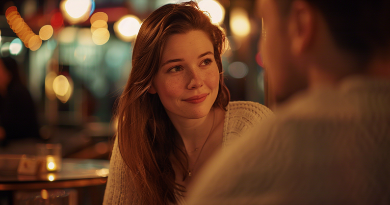 Četiri horoskopska znaka koja najčešće varaju svoje partnere