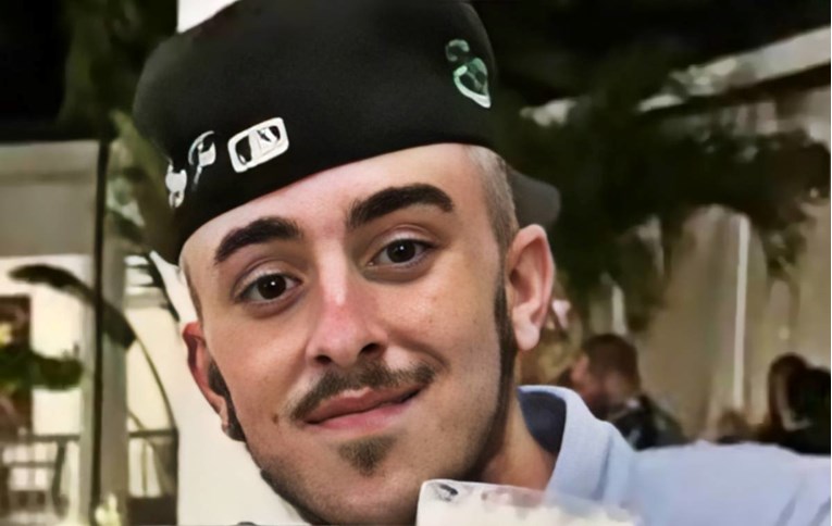 Kanađanin (19) bio na odmoru s bratom u Dominikanskoj Republici. Ubijen je