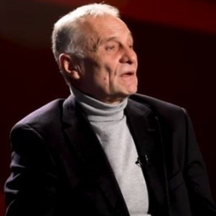 Davio je Prosinečkog i nokautirao Špacu: "Ja sam počeo rat s Hrvatima"