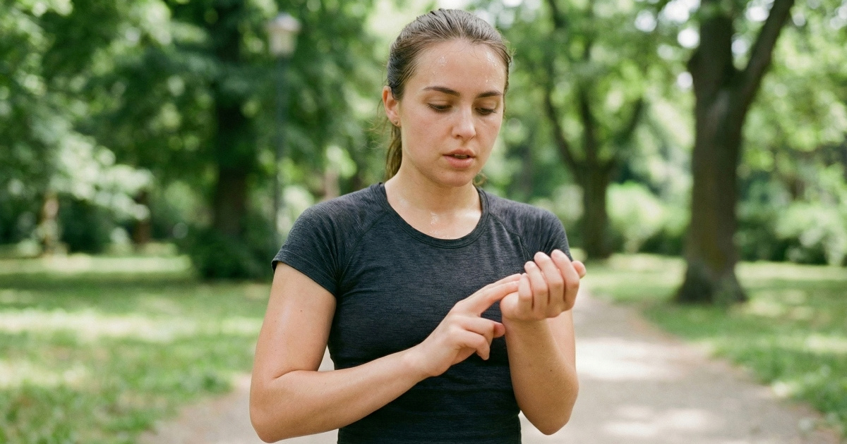 Visok tlak i nizak puls: Koji su uzroci i kako se liječi?