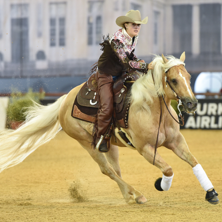 Kći Michaela Schumachera otvoreno govorila o životu nakon očeve nesreće