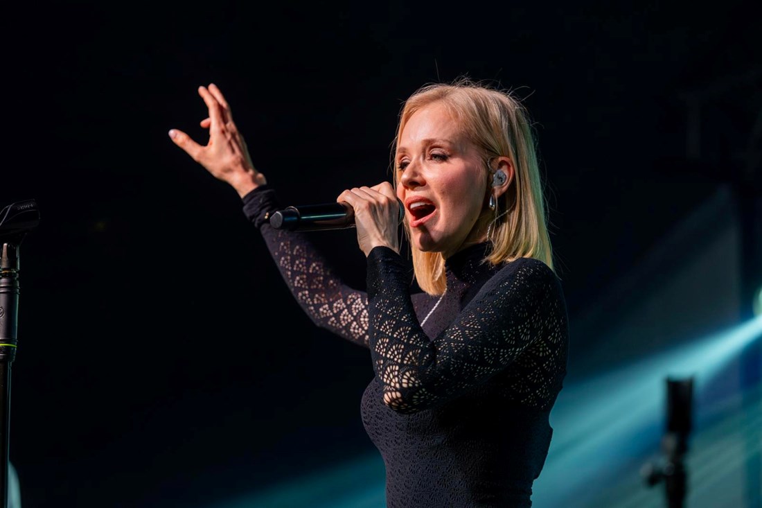 Hrvatice su zaluđene štiklama kojima je Jelena Rozga vjerna, pišu: "I ja ih želim"