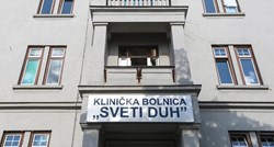 Ovo su hrvatske bolnice u kojima ni jedan ginekolog ne želi raditi pobačaj