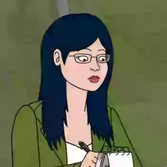 Netflixova animirana serija koju obožavatelji ne prestaju gledati: "Remek-djelo"