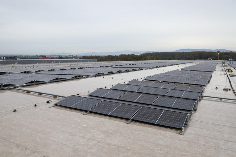 Udruga: Vlada treba informirati građane o prednostima energetskih zajednica