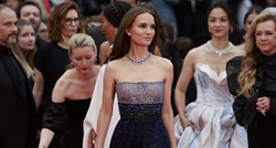 Natalie Portman upozorila dječje glumce u Hollywoodu: "Čula sam previše loših priča"
