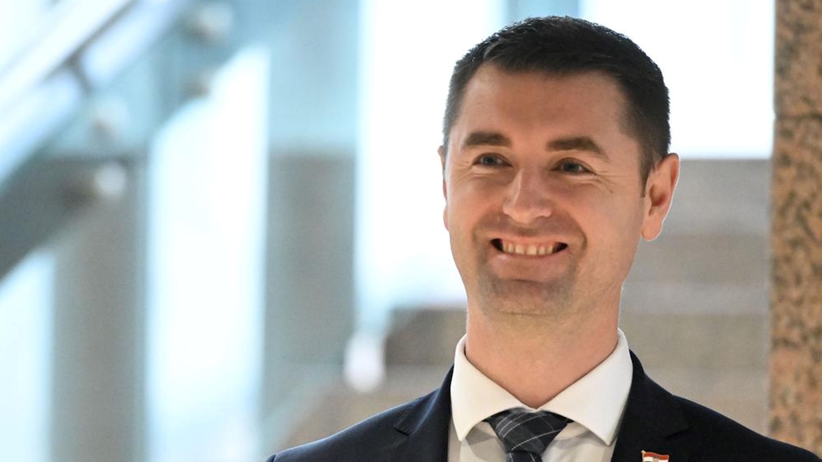 Filipović se sastao s Konzumom, KTC-om i Tommyjem, pričali su o bijelim listama