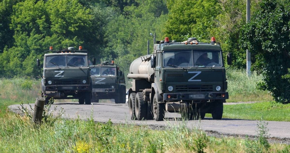 Moldavija zabrinuta da bi mogla biti sljedeća meta ruske invazije