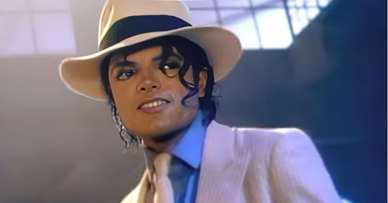 Michael Jackson nakon svoje smrti ostavio 500 milijuna dolara duga