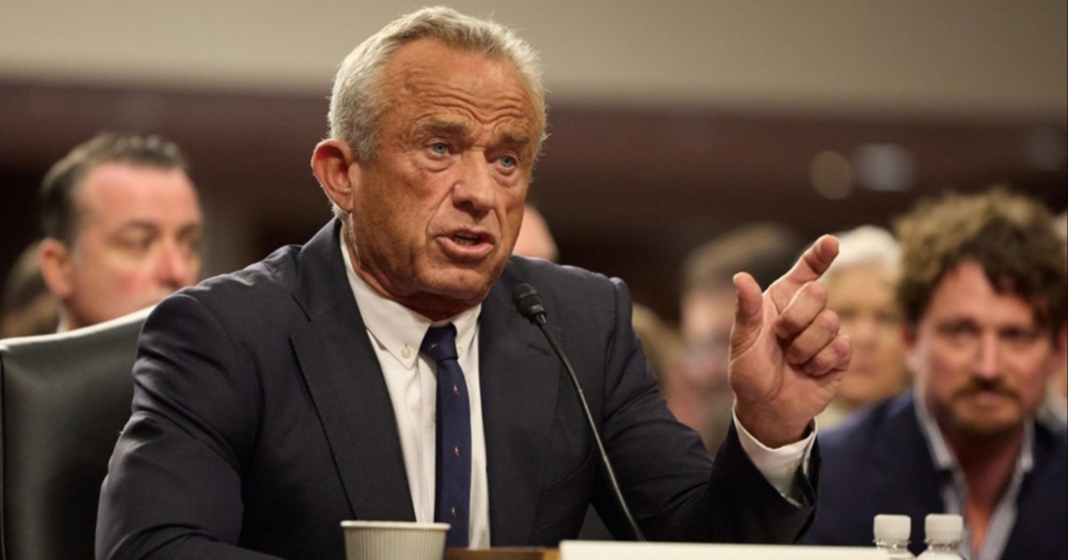 Danska studija: Paracetamol ne uzrokuje autizam. RFK Jr.: Studija je smeće