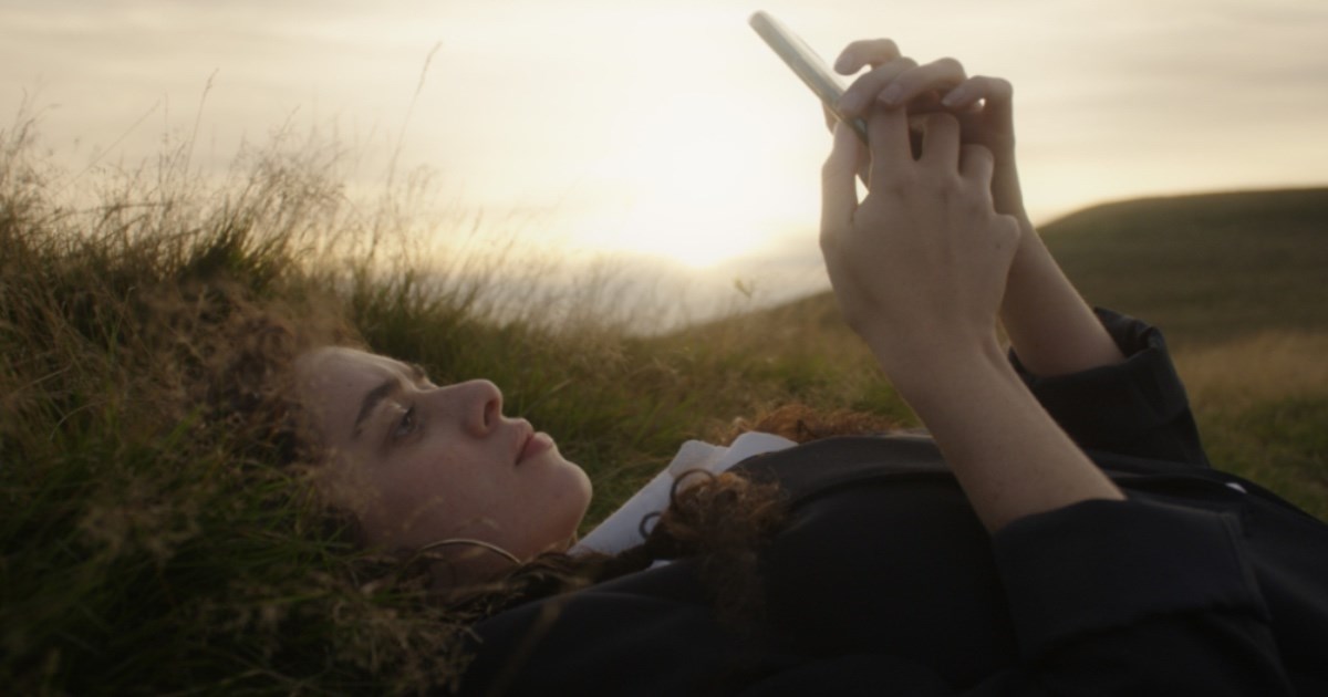 Nakon ove Netflixove serije dobro ćete razmisliti o skidanju aplikacija