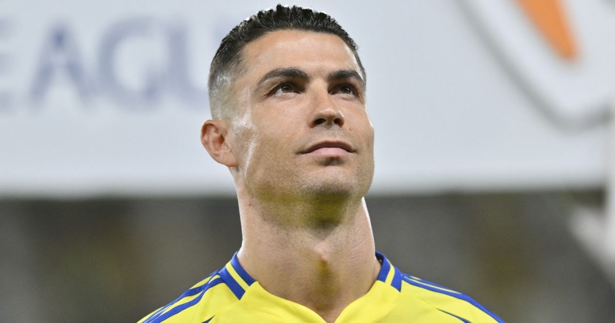 Insajder: Ronaldo pregovara s Al Nassrom, ali moguće je i da ode u penziju
