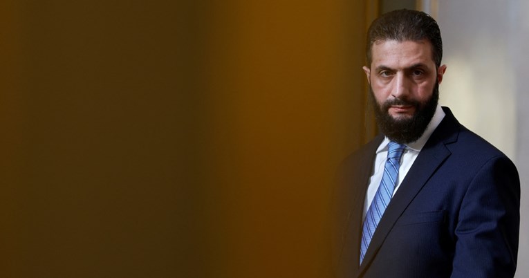 Sirijski predsjednik: Odričemo se svih zločina koji su se dogodili na jugu zemlje