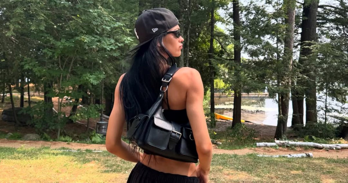 Capri tajice više nisu prvi izbor, proljeće donosi ležerniju zamjenu