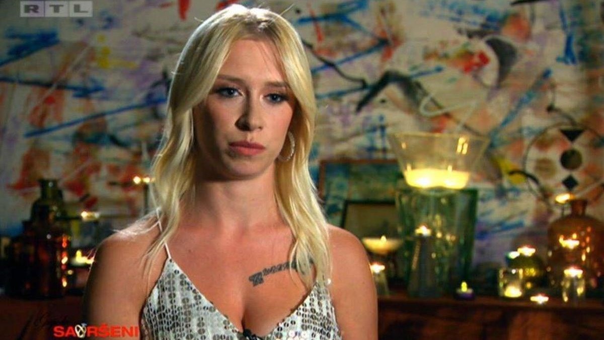 Barbaru iz Gospodina Savršenog razbjesnili hejteri: "Jadni bijedni hrvatski narode!"