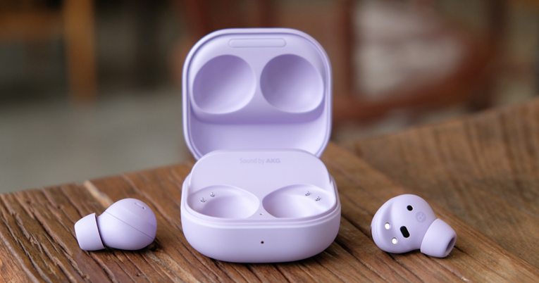 Samsung ažurira Galaxy Buds 2 Pro. Nova značajka će vam pomoći da čujete još bolje