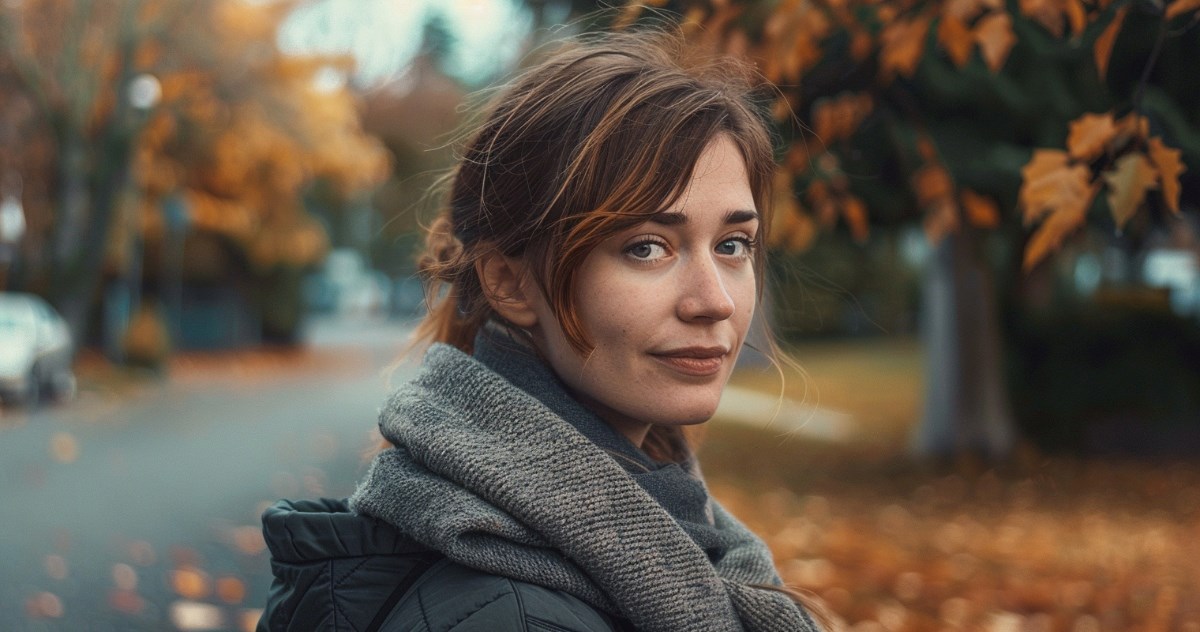 Znakovi koji u studenom počinju graditi nešto što će im promijeniti život