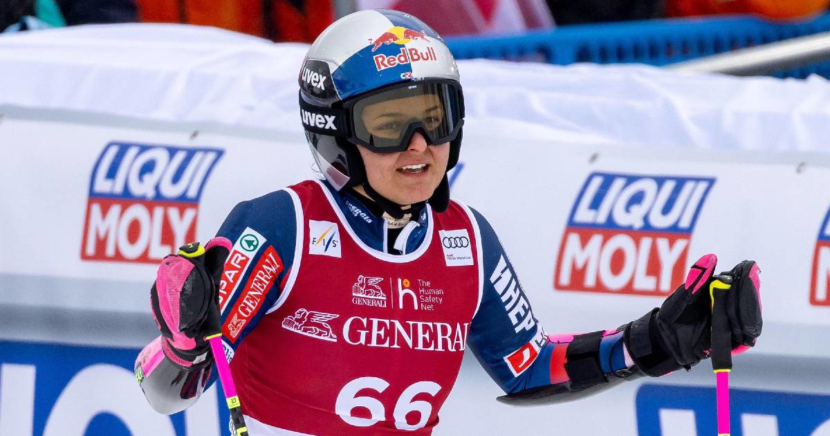 FOTO Šef hrvatskog skijanja: Pred nama je izuzetno važna sezona - Index.hr