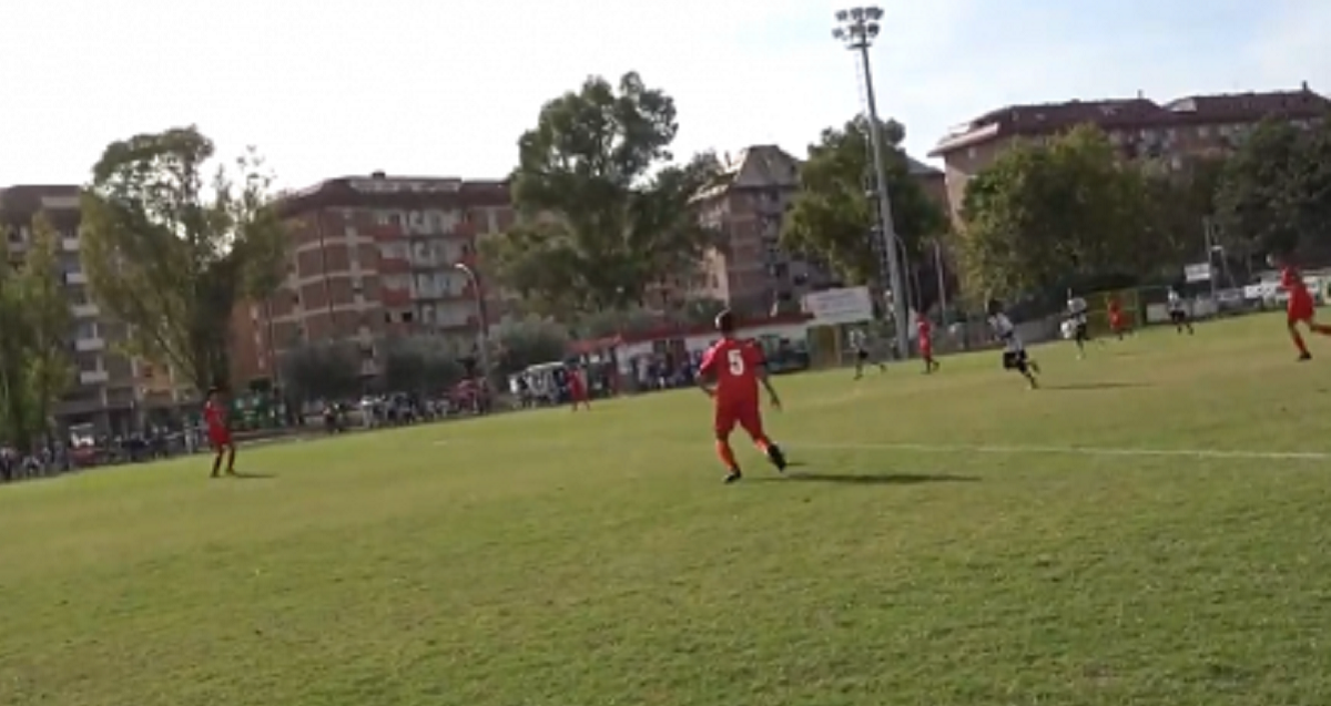 Trener dobio otkaz zato što je njegova momčad pobijedila 27:0