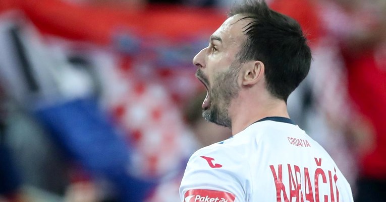 U Mostaru organiziraju doček za Karačića