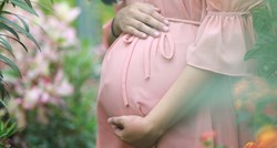 Zanimljivosti o promjenama osjetila u trudnoći