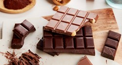 Stručnjaci upozoravaju: Čokolada će nestati iz naše prehrane u sljedećih 100 godina