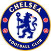 CHELSEA