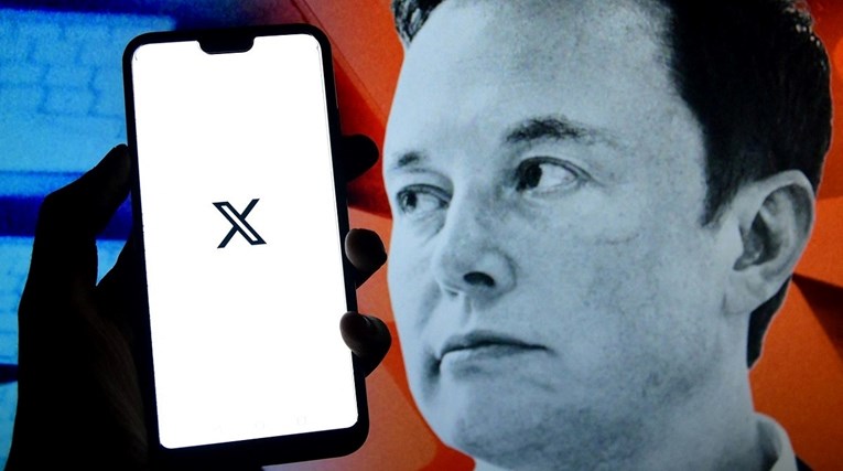 Musk temeljito mijenja brend Twittera, pitanje je žele li to i korisnici