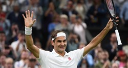 Federer objavio kraj karijere, odigrat će još samo jedan turnir