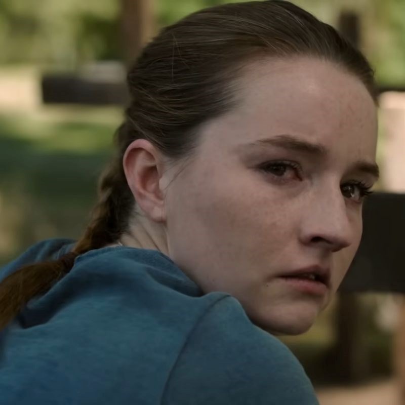 Izašao novi teaser za drugu sezonu serije The Last of Us, ljudi pišu: Ovo je vrhunski