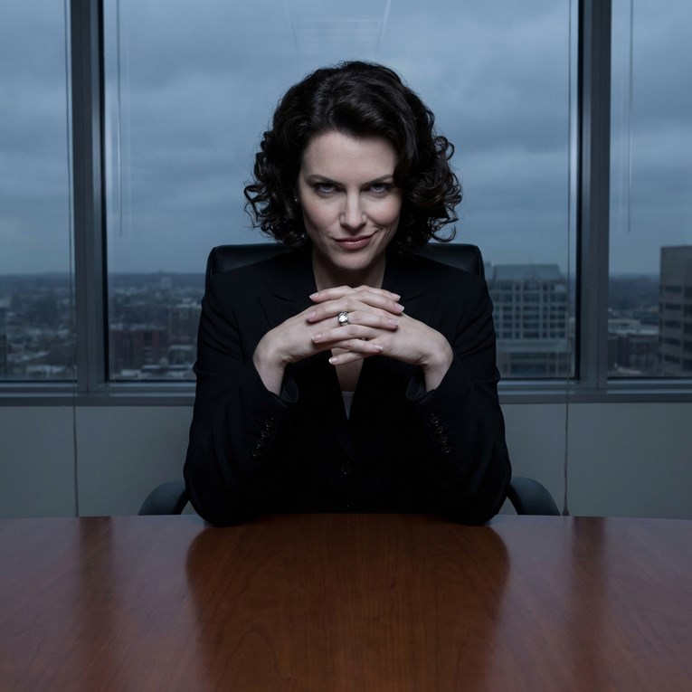 Najteži ljudi koje ćete sresti u životu rođeni su u jednom znaku