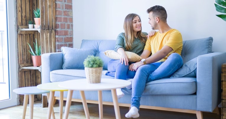 Četiri najvažnije prekretnice u vezi, prema psihologu