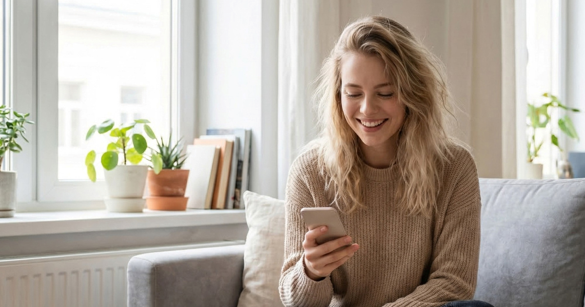 Tri horoskopska znaka kojima za vikend stižu dobre vijesti