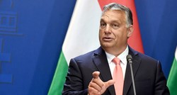 EK prozvala Mađarsku zbog miješanja u sudstvo. Kolakušić: Oni brane obitelj