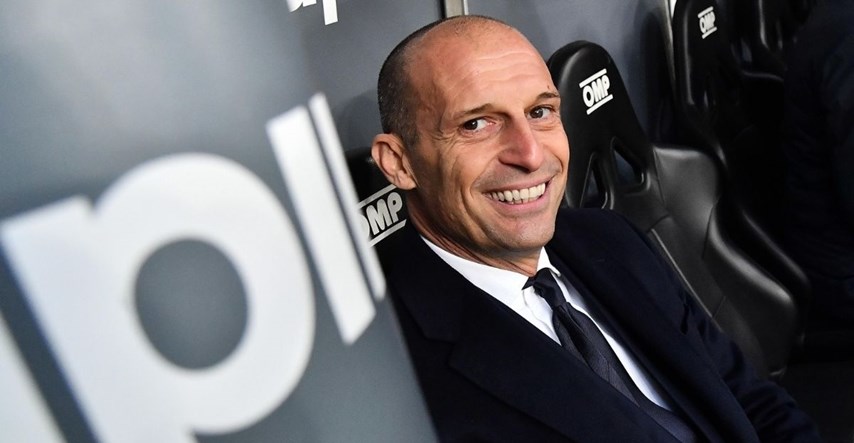 Juventus će uskoro prodati De Ligta. Nakon toga dovodi četiri zvijezde odjednom
