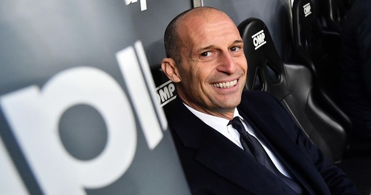 Juventus će uskoro prodati De Ligta. Nakon toga dovodi četiri zvijezde odjednom