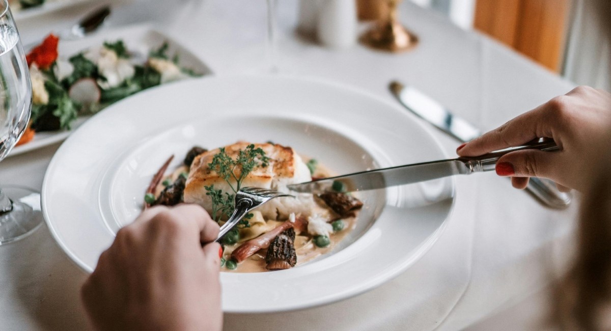 Hoće li Ozempic dokrajčiti restoransku industriju, nakon što je preživjela pandemiju?