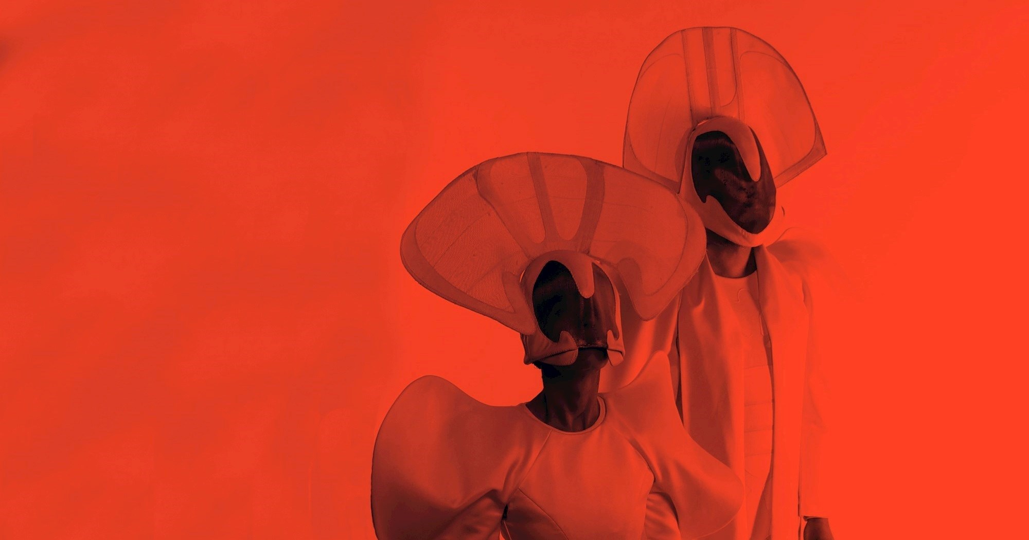 Razgovarali smo s članom najmisterioznijeg benda na Dori