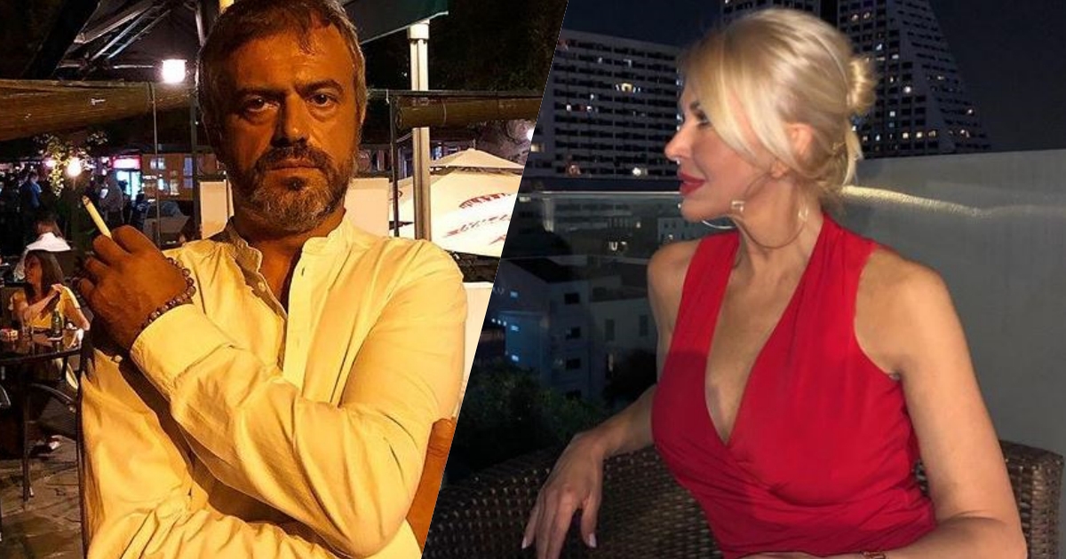 Trifunović izvrijeđao novinarku: "Da nema emisije, radila bi na poziv za 150 €"